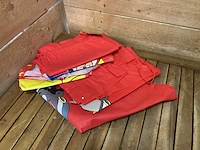 Sinterklaas artikelen - afbeelding 8 van  8