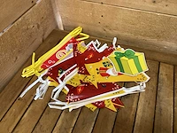 Sinterklaas artikelen - afbeelding 4 van  7