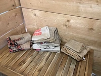Sinterklaas artikelen - afbeelding 6 van  7