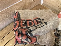 Sinterklaas artikelen - afbeelding 7 van  7