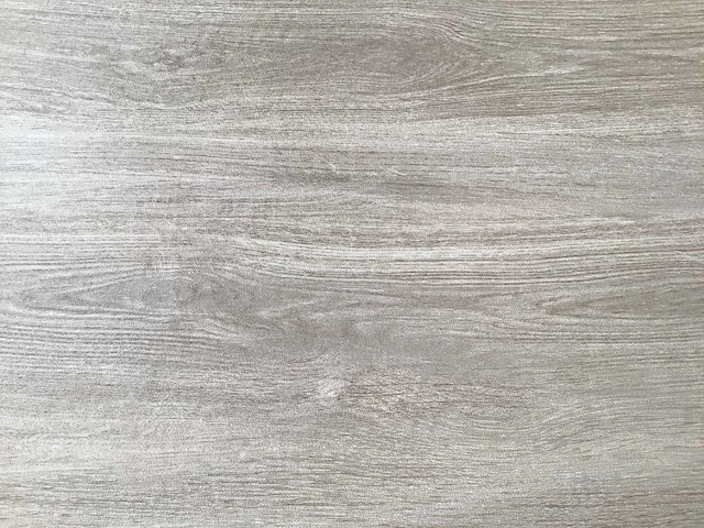 Sintesi mywood beige mat vloertegel 30x121 cm 13,13 m² - afbeelding 2 van  4