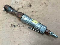Sioux 5010 ratelsleutel - afbeelding 2 van  3