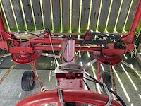Sip sro hydro 550 schudder - afbeelding 6 van  7