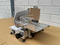Sirman - m vert 220c - snijmachine - afbeelding 4 van  7