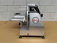 Sirman - m vert 220c - snijmachine - afbeelding 5 van  7