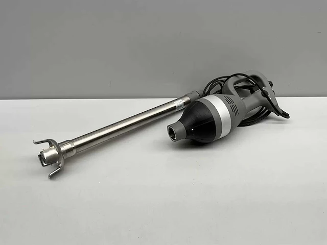 Sirman - vortex 750 - staafmixer - afbeelding 1 van  1