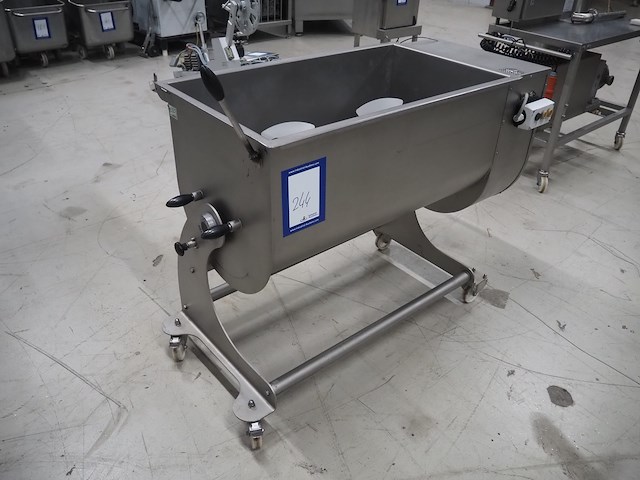 Sirman s.p.a. - afbeelding 1 van  7