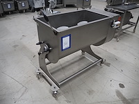 Sirman s.p.a. - afbeelding 1 van  7