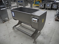 Sirman s.p.a. - afbeelding 2 van  7