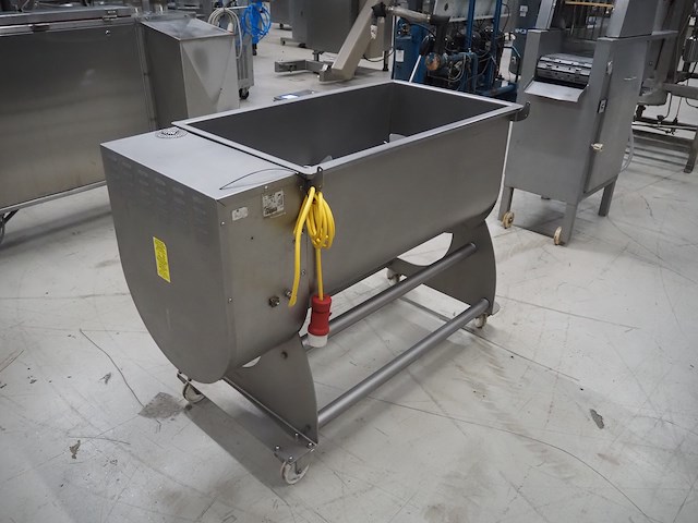 Sirman s.p.a. - afbeelding 3 van  7