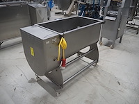 Sirman s.p.a. - afbeelding 3 van  7