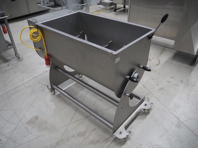 Sirman s.p.a. - afbeelding 4 van  7