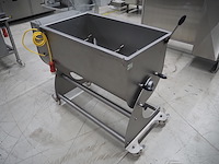 Sirman s.p.a. - afbeelding 4 van  7