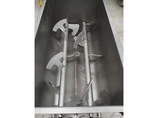 Sirman s.p.a. - afbeelding 5 van  7