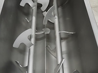 Sirman s.p.a. - afbeelding 5 van  7