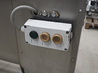 Sirman s.p.a. - afbeelding 6 van  7