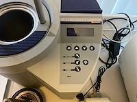 Sirona - 2012 - dac universal - universele tandheelkundige autoclaaf - afbeelding 5 van  6