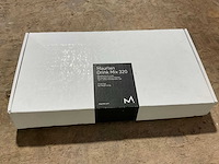 Sis, maurten, amacx, extran, mars, change energie repen, snoep, sportdrank - afbeelding 6 van  12