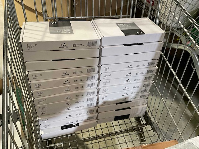 Sis, maurten, amacx, extran, mars, change energie repen, snoep, sportdrank - afbeelding 9 van  12