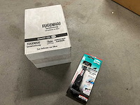 Sista kitschraper (18x) - afbeelding 1 van  3