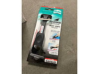 Sista kitschraper (18x) - afbeelding 2 van  3