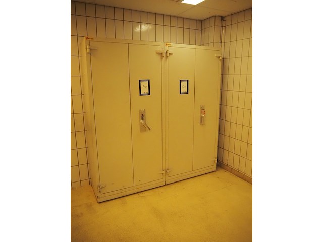 Sistec - afbeelding 1 van  7