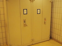 Sistec - afbeelding 1 van  7