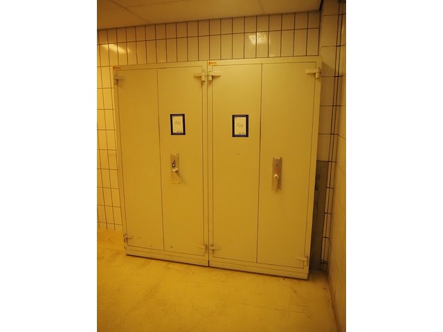 Sistec - afbeelding 2 van  7