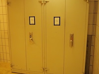 Sistec - afbeelding 2 van  7