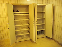 Sistec - afbeelding 3 van  7