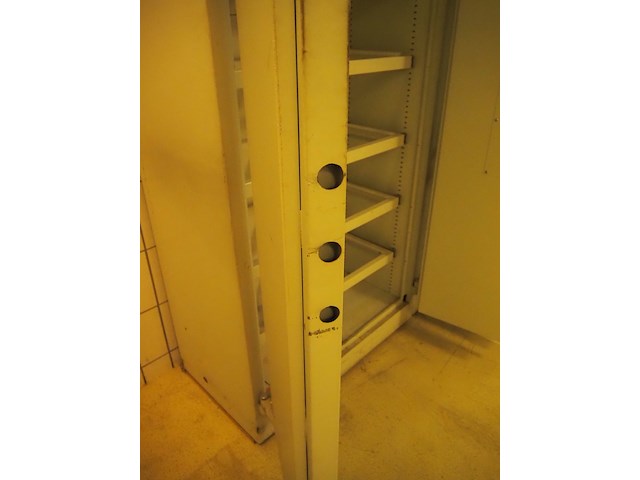 Sistec - afbeelding 4 van  7