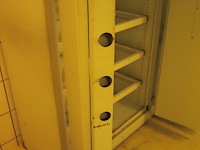 Sistec - afbeelding 4 van  7