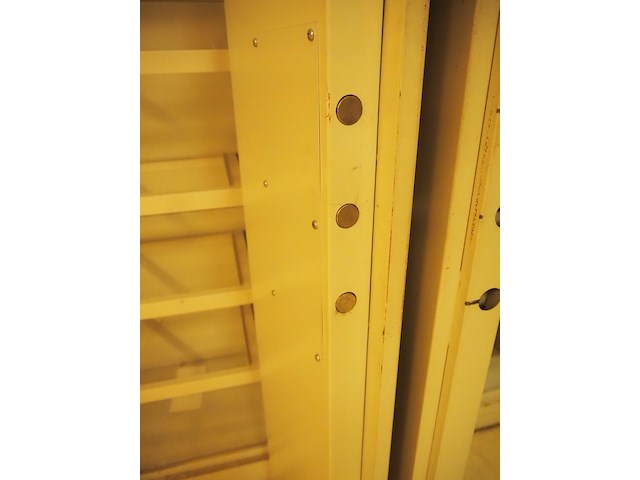 Sistec - afbeelding 5 van  7