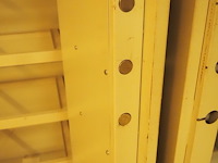 Sistec - afbeelding 5 van  7