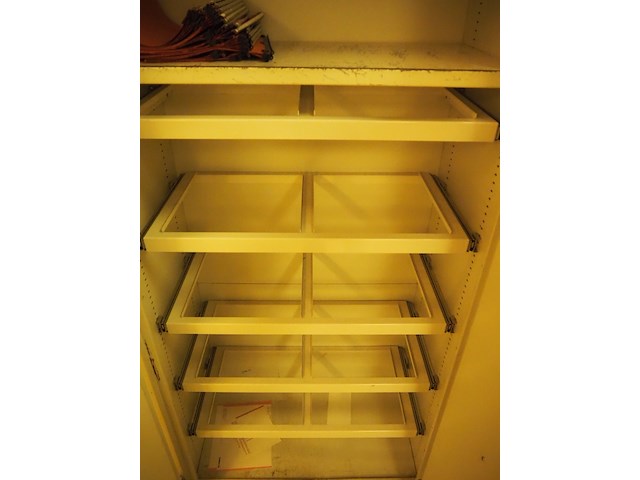 Sistec - afbeelding 6 van  7