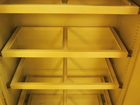 Sistec - afbeelding 6 van  7