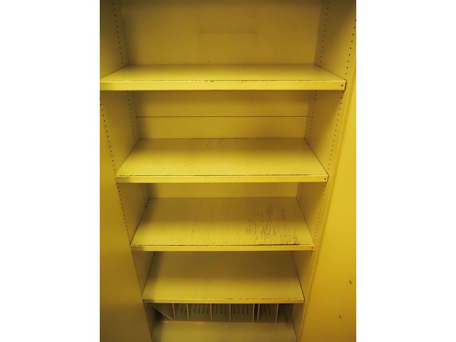 Sistec - afbeelding 7 van  7