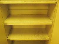 Sistec - afbeelding 7 van  7