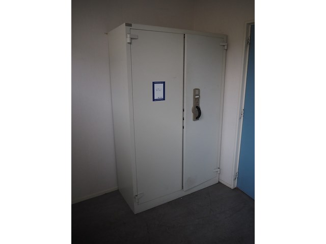 Sistec - afbeelding 1 van  4