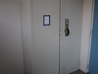 Sistec - afbeelding 1 van  4