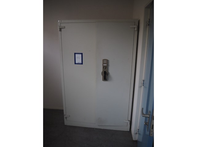 Sistec - afbeelding 2 van  4