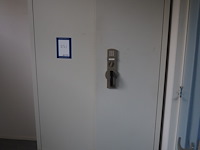 Sistec - afbeelding 2 van  4