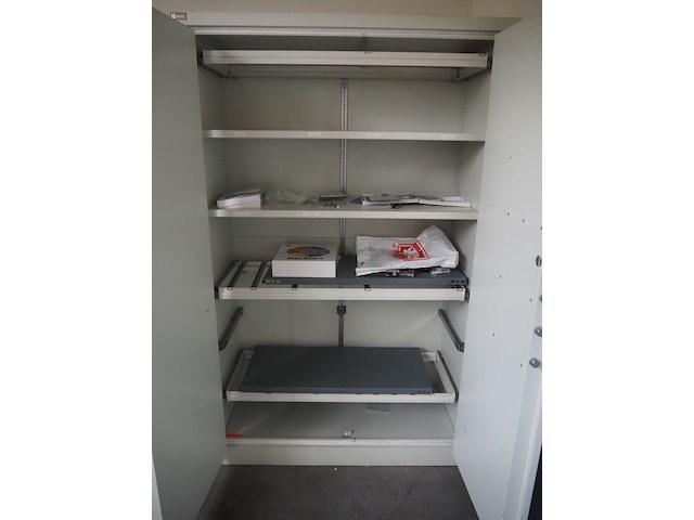 Sistec - afbeelding 3 van  4