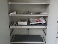 Sistec - afbeelding 3 van  4