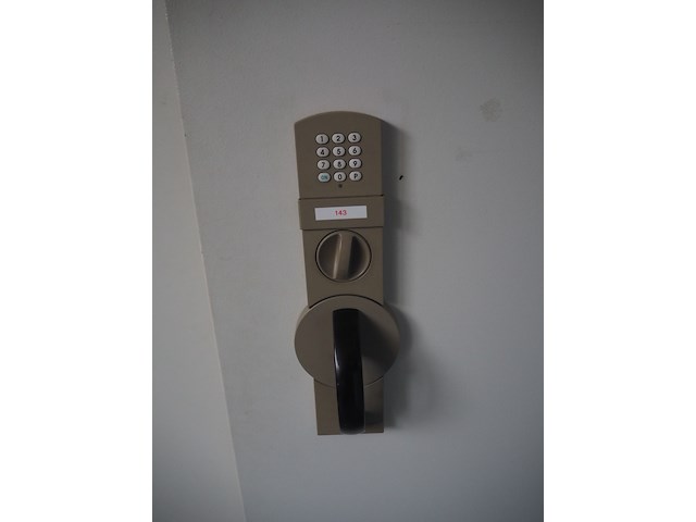 Sistec - afbeelding 4 van  4