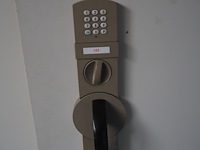 Sistec - afbeelding 4 van  4