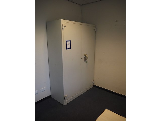 Sistec - afbeelding 1 van  5