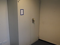 Sistec - afbeelding 1 van  5