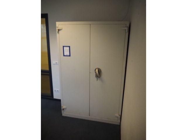 Sistec - afbeelding 2 van  5