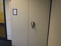 Sistec - afbeelding 2 van  5